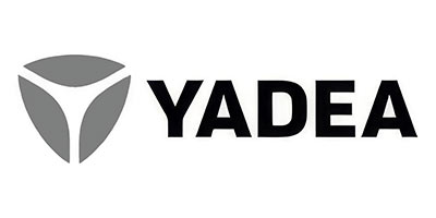 logo_yadea